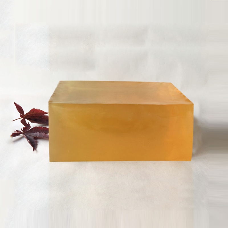 必赢亚洲·bwin(中国区)官方网站