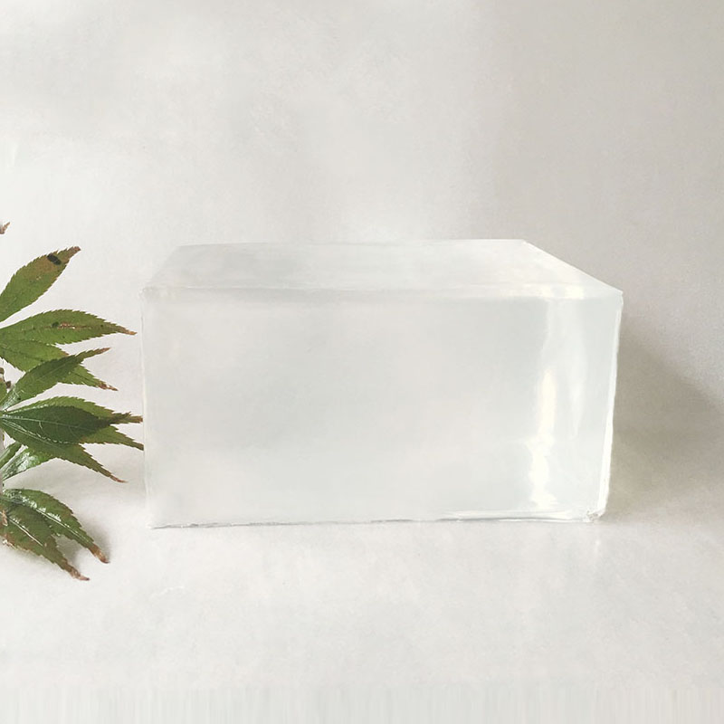 必赢亚洲·bwin(中国区)官方网站