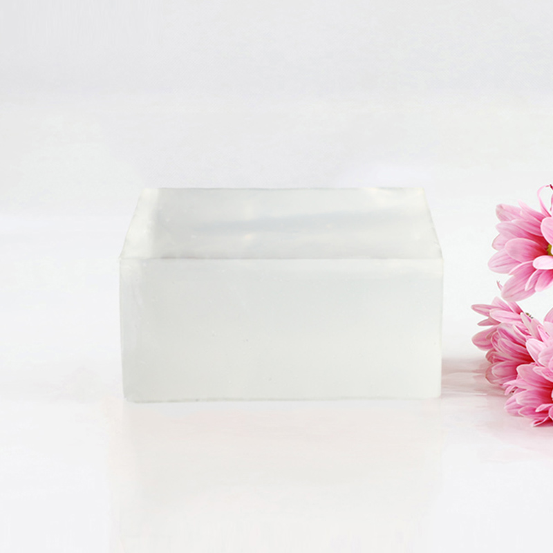 必赢亚洲·bwin(中国区)官方网站