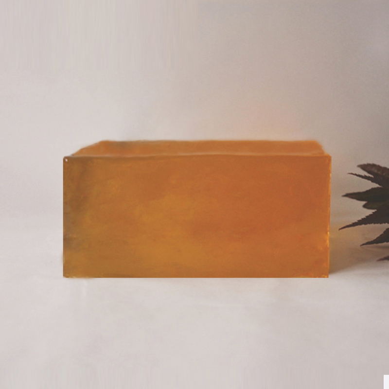 必赢亚洲·bwin(中国区)官方网站