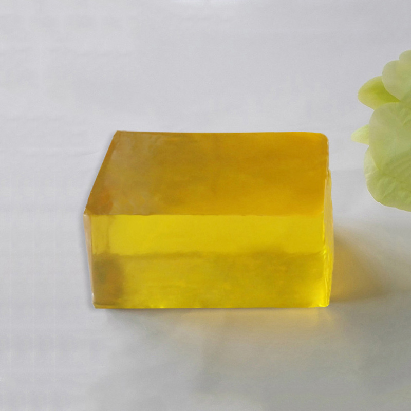 必赢亚洲·bwin(中国区)官方网站