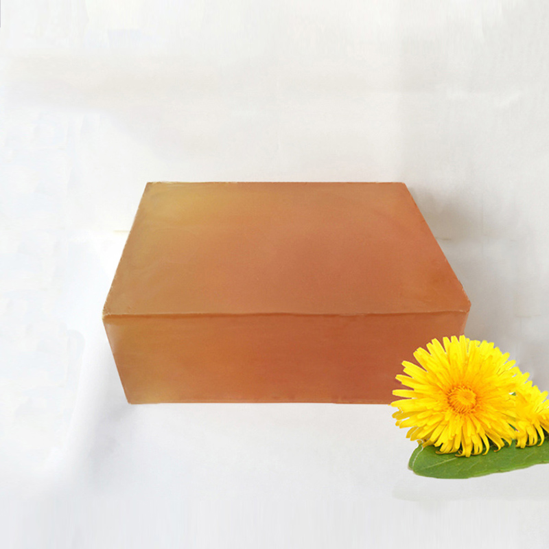 必赢亚洲·bwin(中国区)官方网站