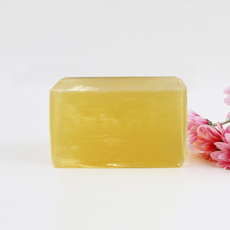 必赢亚洲·bwin(中国区)官方网站