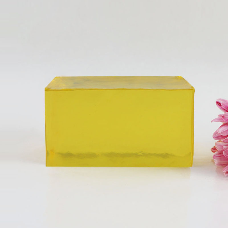 必赢亚洲·bwin(中国区)官方网站