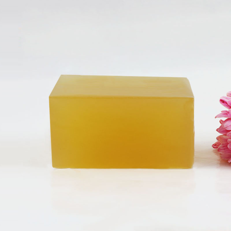 必赢亚洲·bwin(中国区)官方网站