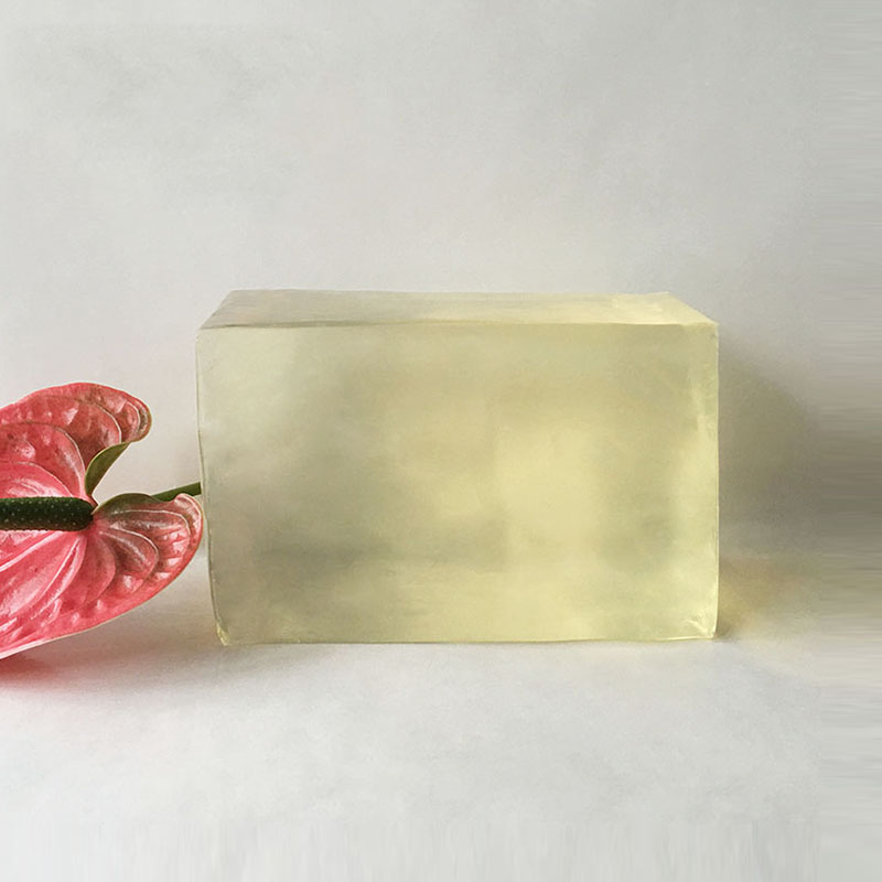 必赢亚洲·bwin(中国区)官方网站