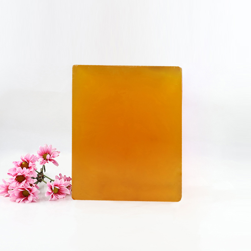 必赢亚洲·bwin(中国区)官方网站