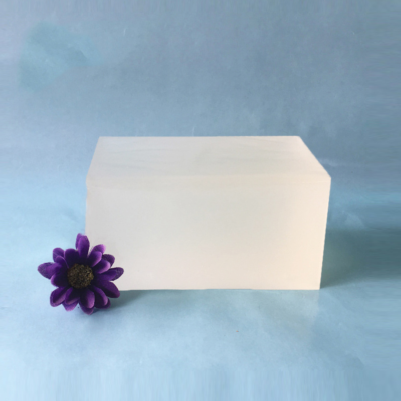 必赢亚洲·bwin(中国区)官方网站