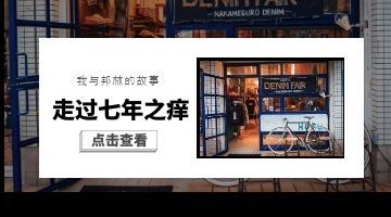 必赢亚洲·bwin(中国区)官方网站