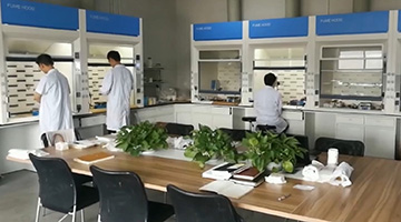 必赢亚洲·bwin(中国区)官方网站