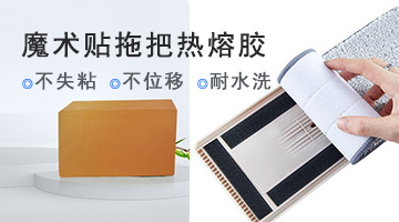 必赢亚洲·bwin(中国区)官方网站