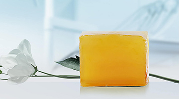 必赢亚洲·bwin(中国区)官方网站