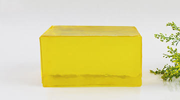 必赢亚洲·bwin(中国区)官方网站