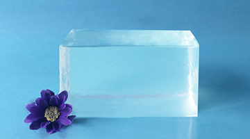 必赢亚洲·bwin(中国区)官方网站