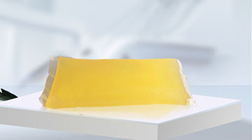 必赢亚洲·bwin(中国区)官方网站