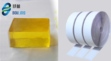 必赢亚洲·bwin(中国区)官方网站