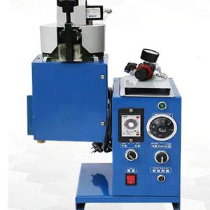 必赢亚洲·bwin(中国区)官方网站