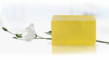 必赢亚洲·bwin(中国区)官方网站