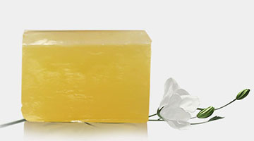 必赢亚洲·bwin(中国区)官方网站