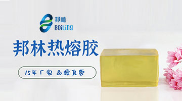 必赢亚洲·bwin(中国区)官方网站