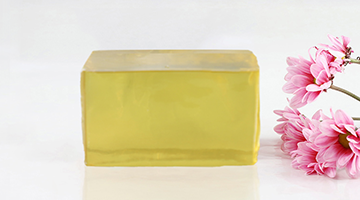 必赢亚洲·bwin(中国区)官方网站