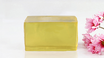 必赢亚洲·bwin(中国区)官方网站