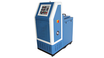 必赢亚洲·bwin(中国区)官方网站