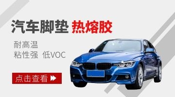 必赢亚洲·bwin(中国区)官方网站