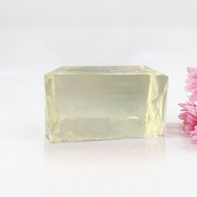 必赢亚洲·bwin(中国区)官方网站