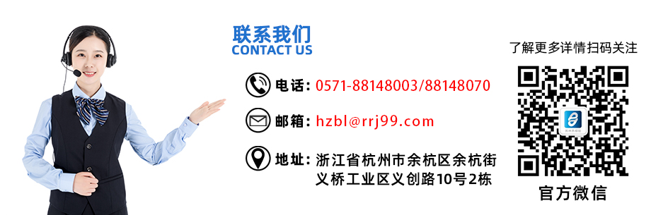 必赢亚洲·bwin(中国区)官方网站