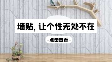 必赢亚洲·bwin(中国区)官方网站