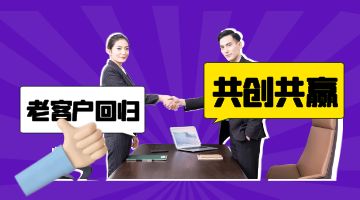 必赢亚洲·bwin(中国区)官方网站