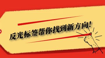 必赢亚洲·bwin(中国区)官方网站