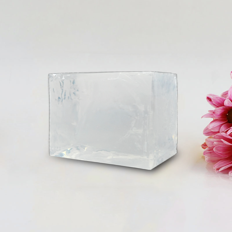 必赢亚洲·bwin(中国区)官方网站