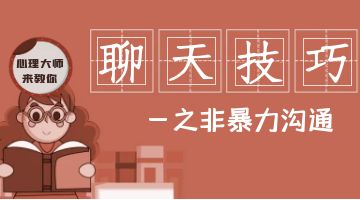 必赢亚洲·bwin(中国区)官方网站