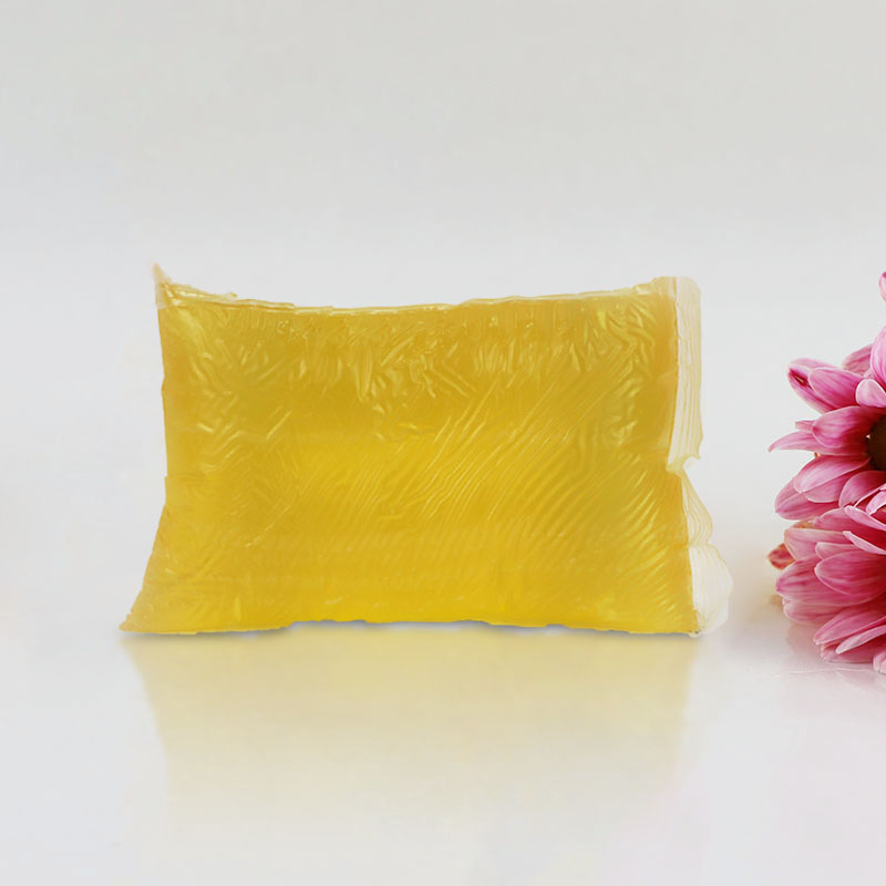 必赢亚洲·bwin(中国区)官方网站