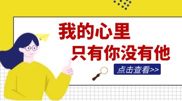 必赢亚洲·bwin(中国区)官方网站