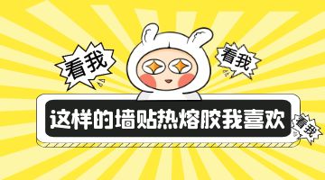 必赢亚洲·bwin(中国区)官方网站