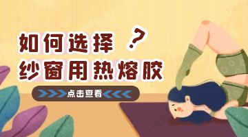 必赢亚洲·bwin(中国区)官方网站