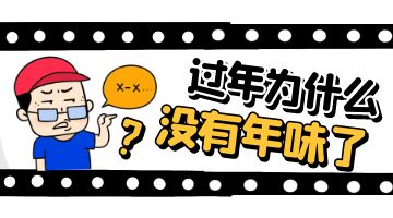 必赢亚洲·bwin(中国区)官方网站