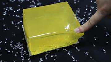 必赢亚洲·bwin(中国区)官方网站