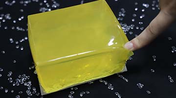 必赢亚洲·bwin(中国区)官方网站