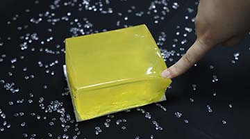 必赢亚洲·bwin(中国区)官方网站