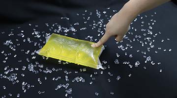 必赢亚洲·bwin(中国区)官方网站