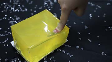 必赢亚洲·bwin(中国区)官方网站