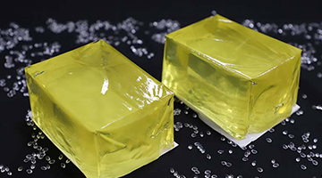 必赢亚洲·bwin(中国区)官方网站