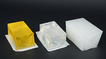 必赢亚洲·bwin(中国区)官方网站