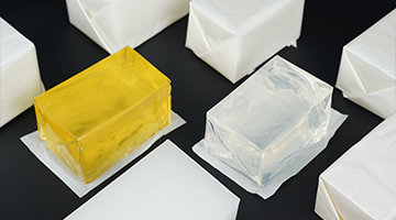 必赢亚洲·bwin(中国区)官方网站