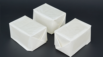 必赢亚洲·bwin(中国区)官方网站