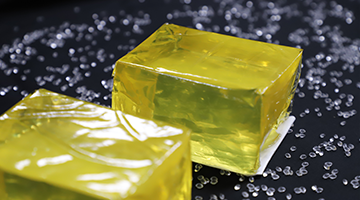 必赢亚洲·bwin(中国区)官方网站